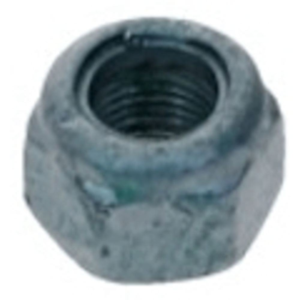 Amort 33-00235