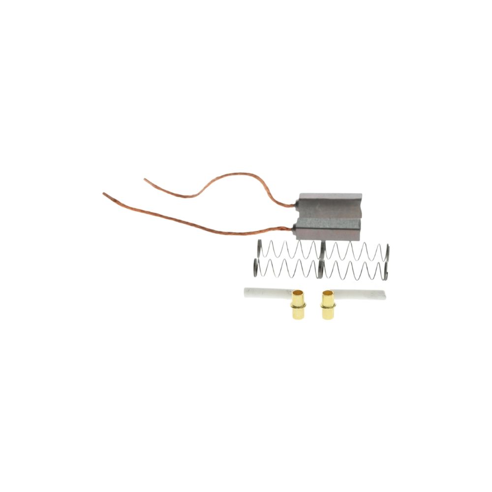 Kol, generator 11-00271