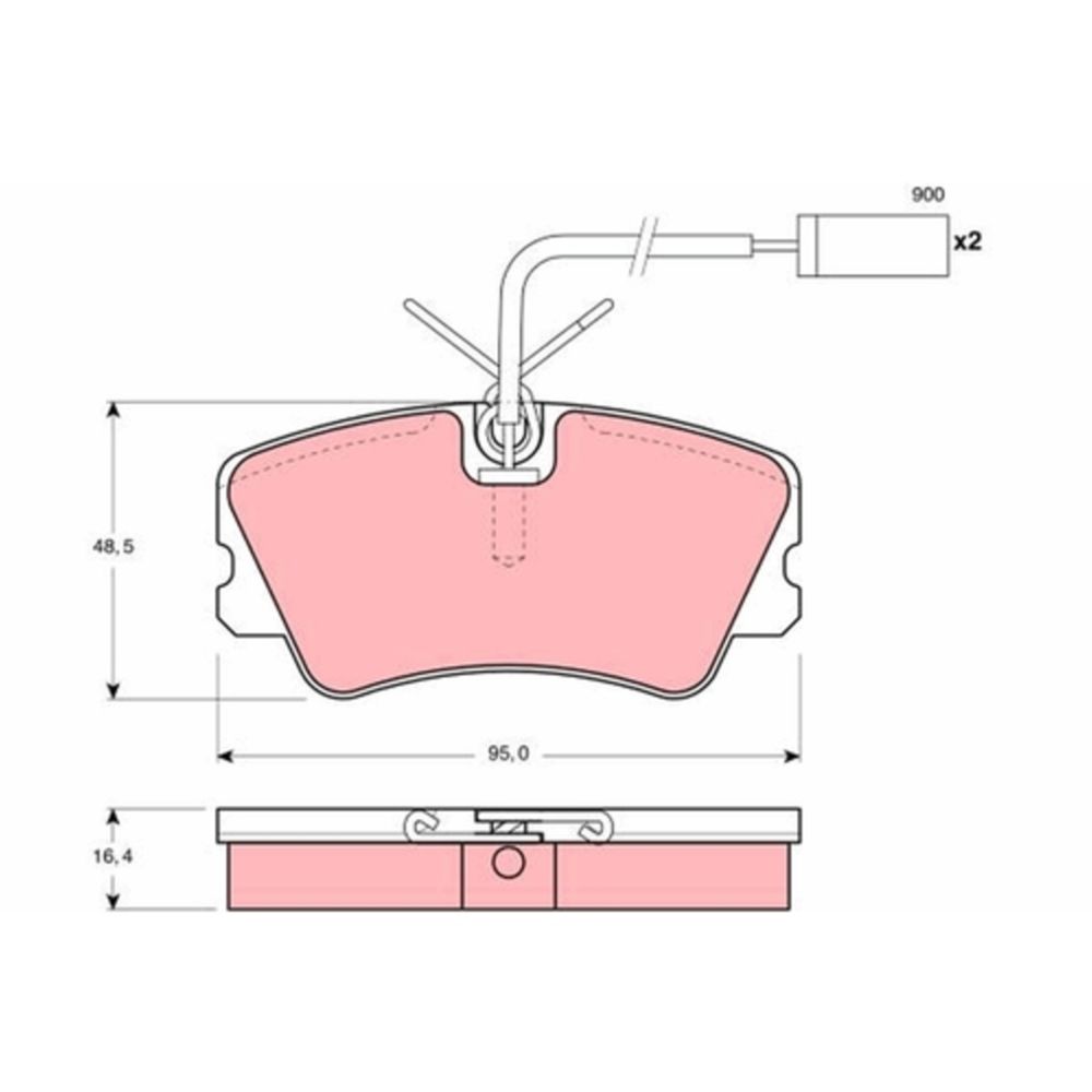 Jarrupalasarja 97-23052
