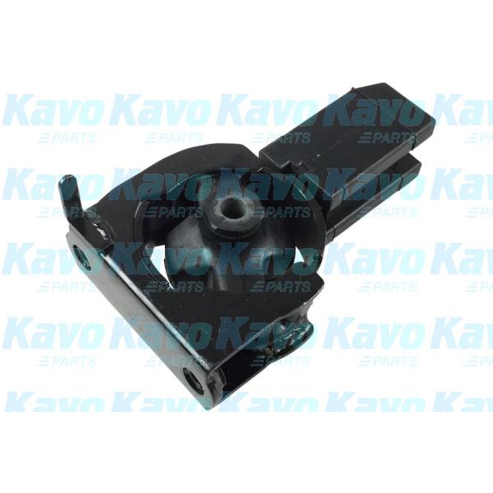 Mootori kinnitus 18-4562