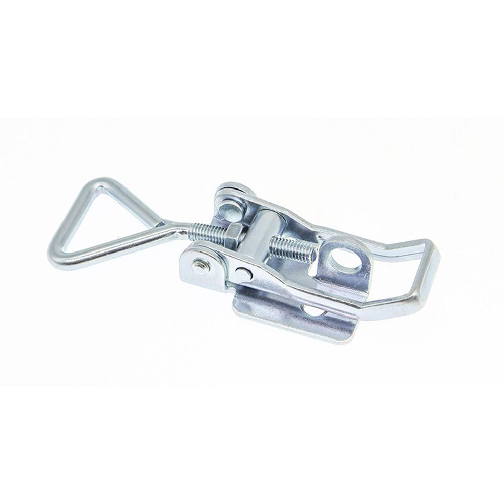 MTX Automotive tsingitud koormalukk, 160—180 mm, 2 tk