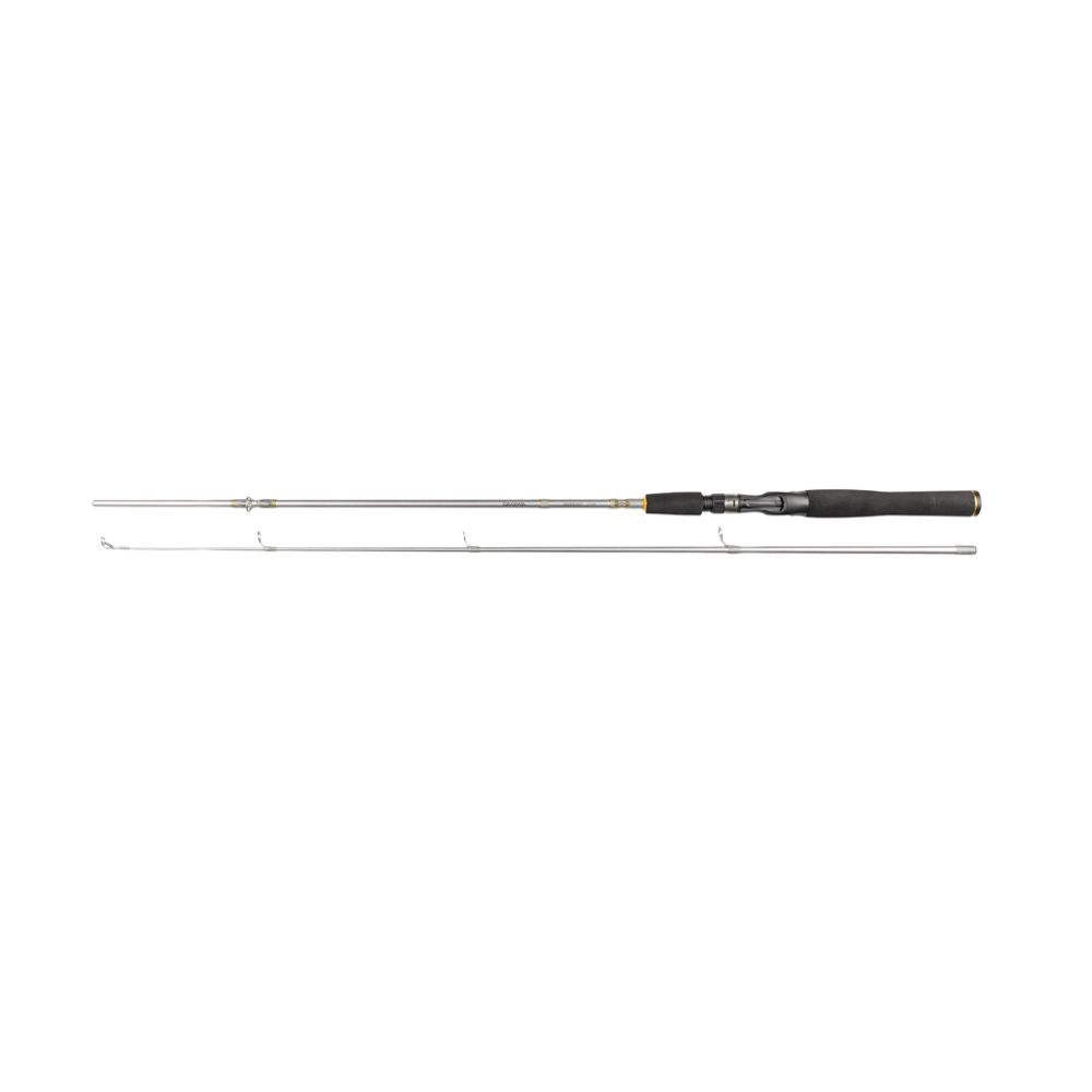 Daiwa Silvercast 602MB umpikelavapa 183 cm 10-30 g