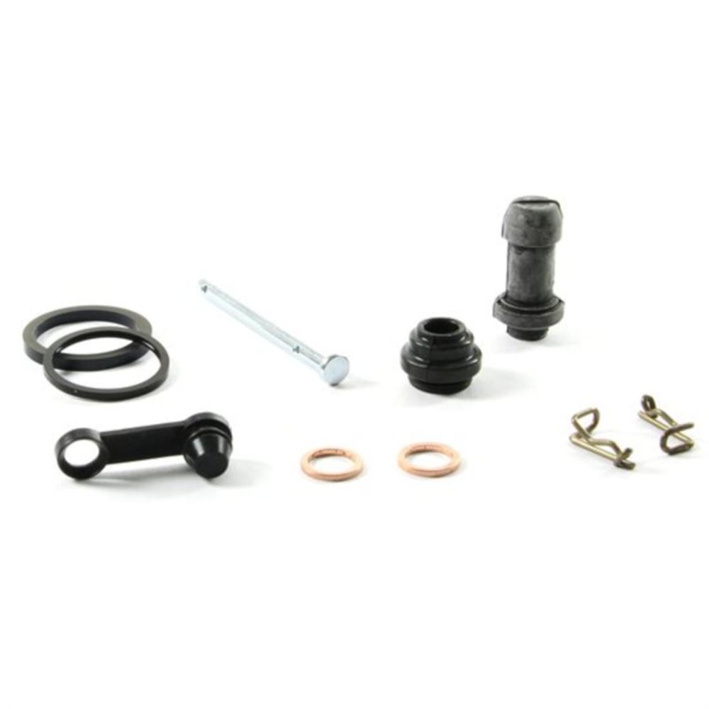 ProX tagapiduri töösilindri tihendikompl. KTM125-450SX/SX-F '03-15