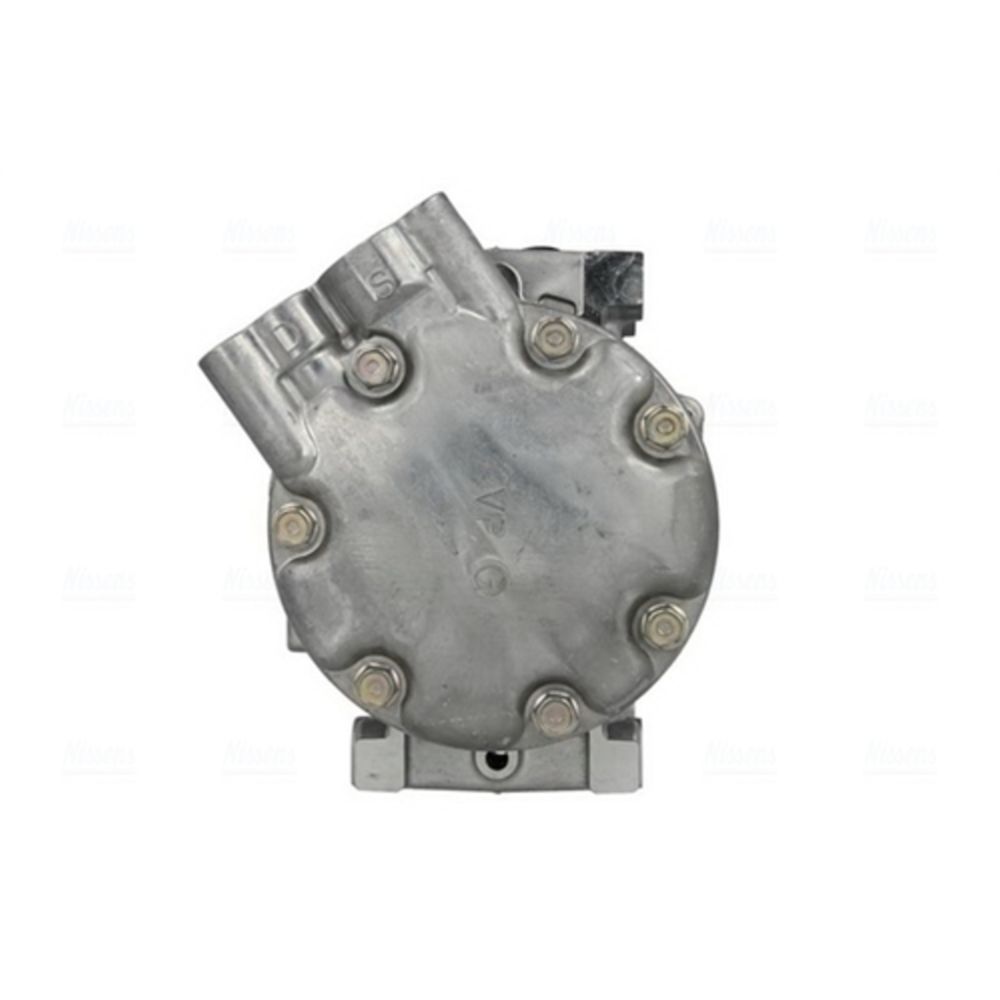 Ilmastointilaitteen kompressori 30-00358