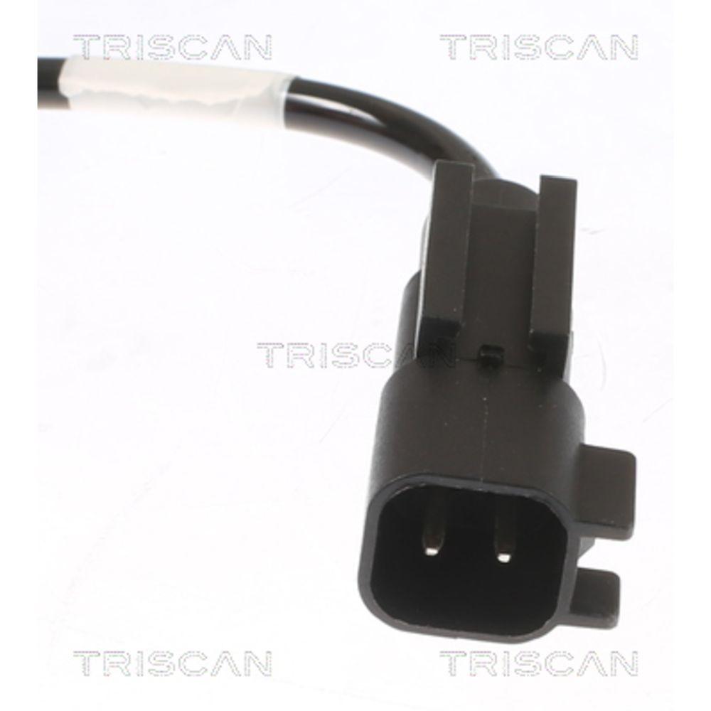 ABS-anturi 23-02261