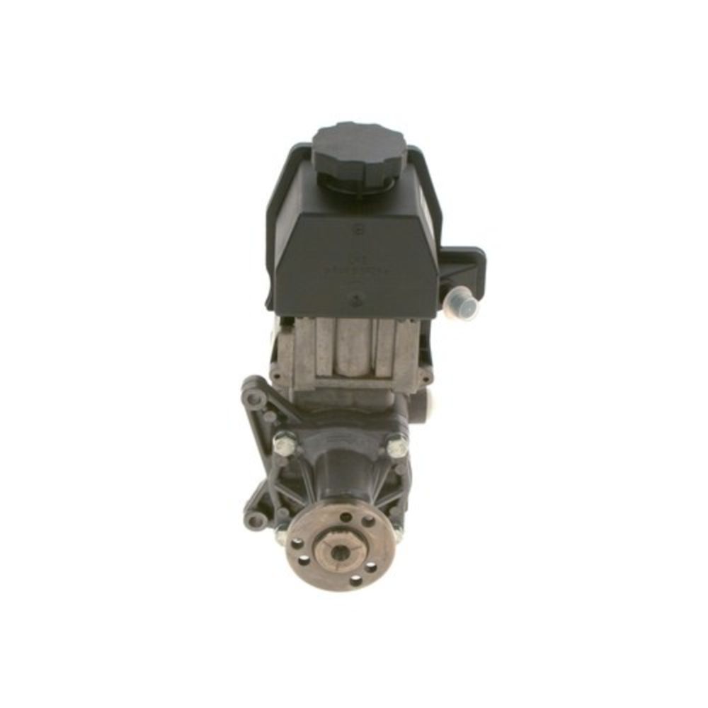 Roolivõimendi pump 17-01803