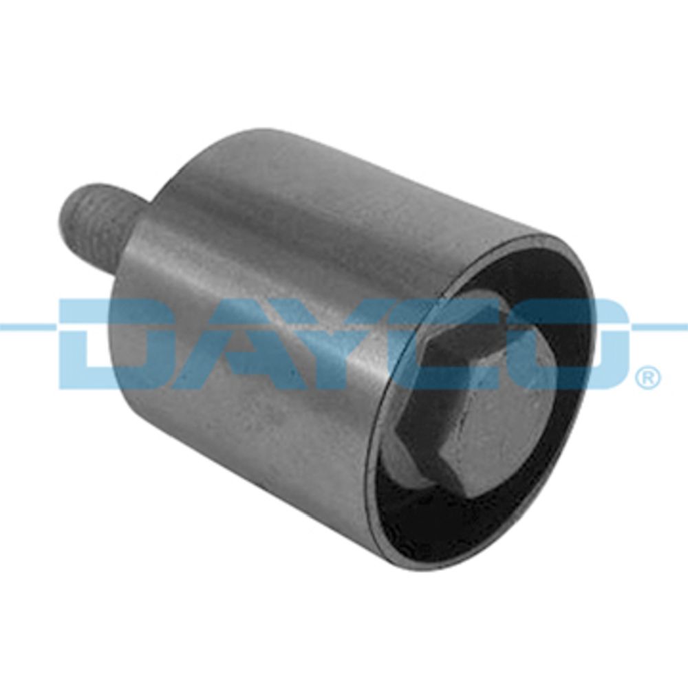Hammasrihma seade-/juhtrull 25-01455