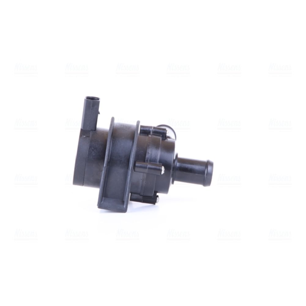 Vattenpump 30-03585