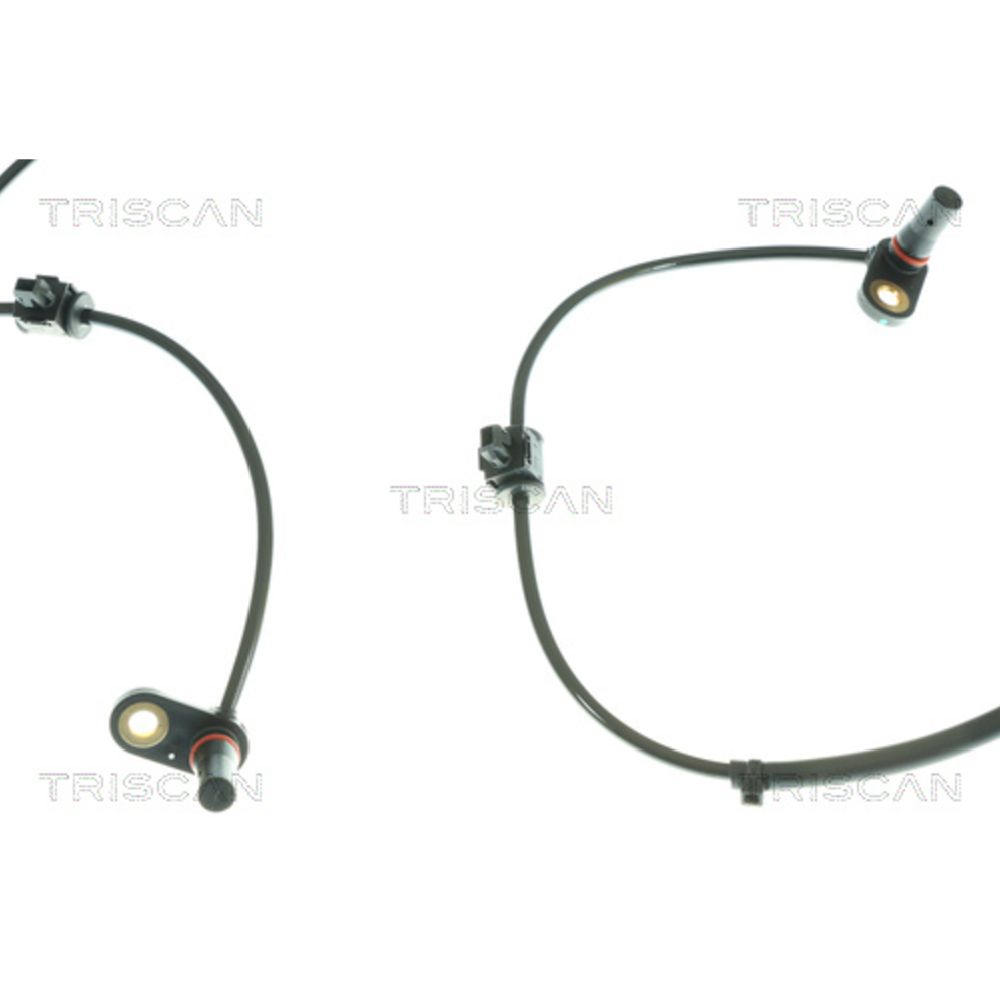 ABS-anturi 23-02853