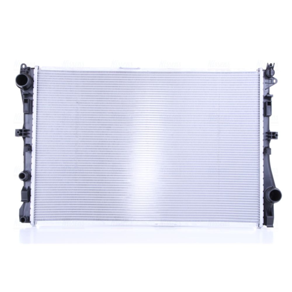 Radiaator 30-04103