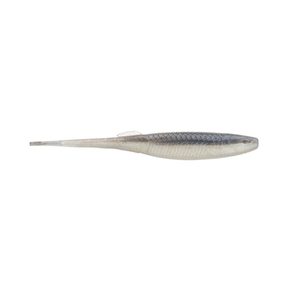 Rapala CrushCity The Stingman 7,5 cm 2 g kalajigi 4 kpl