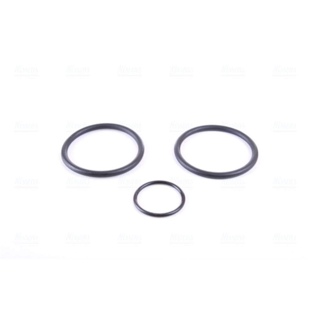 Radiaator 30-04140