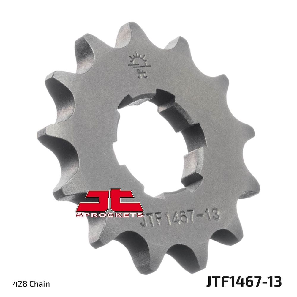 Framdrev 98-10818