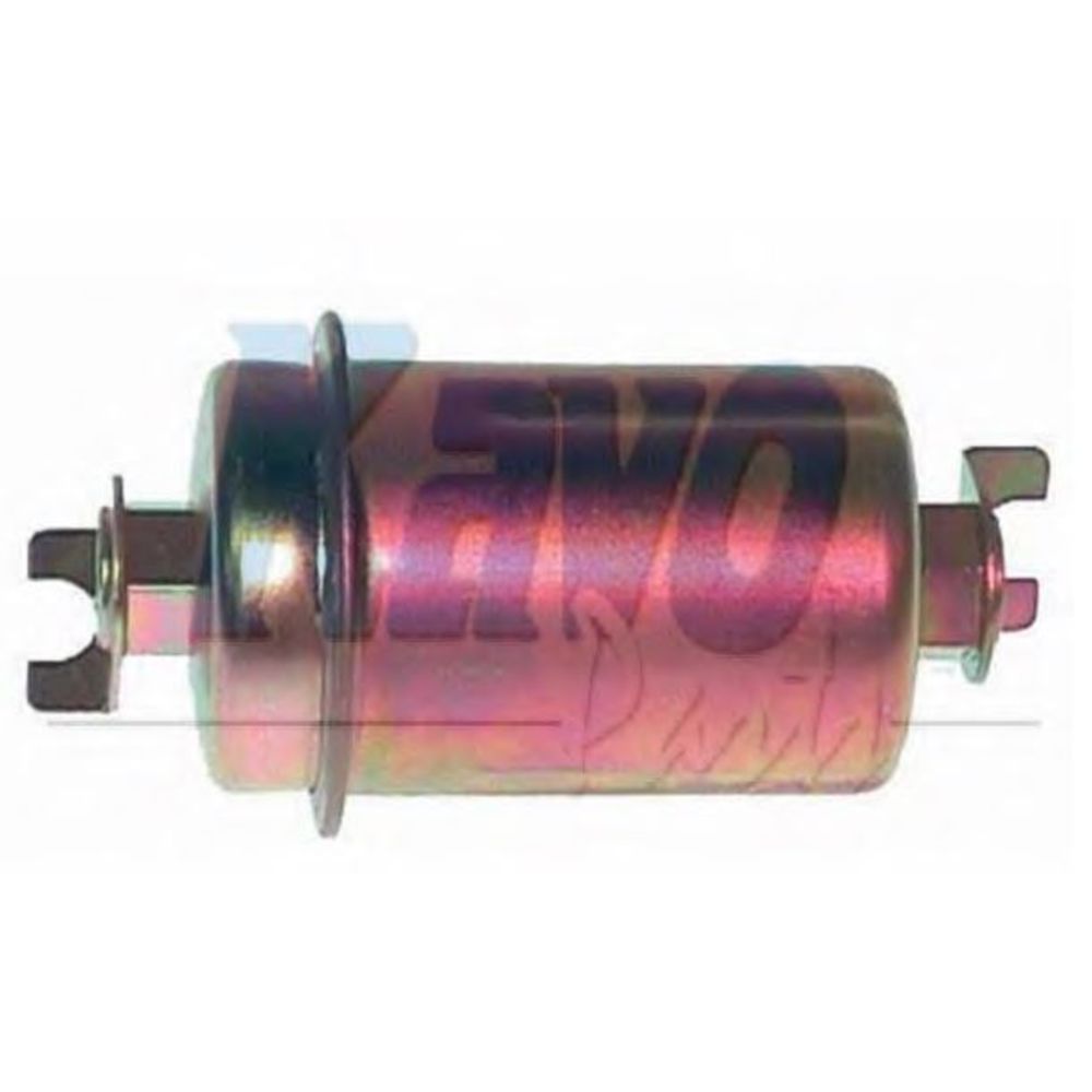 Polttoainesuodatin 19-7272