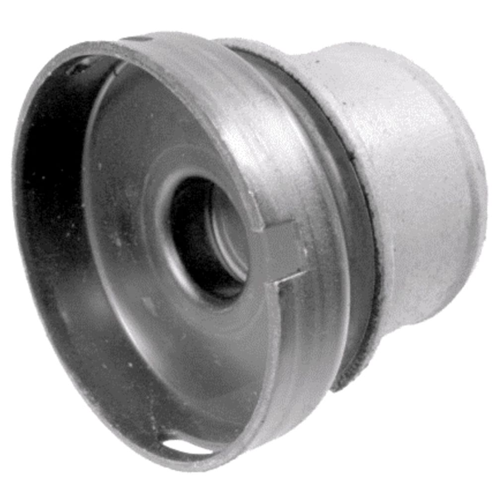 Akseliston rungon hela 18-2559