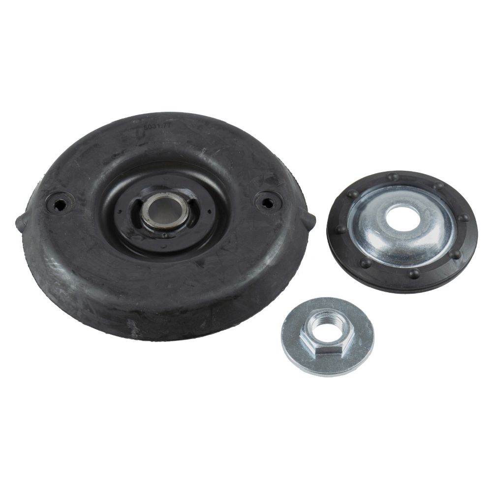 Reparationssats, fjäderbensstödlager 18-3542
