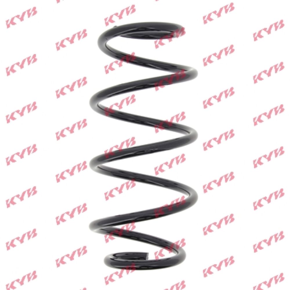 Vedru 67-6055