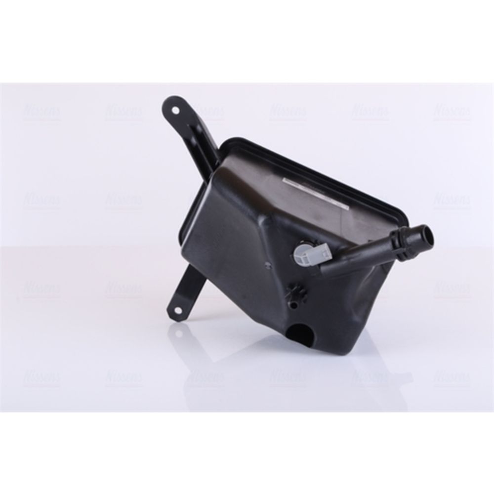 Paisuntasäiliö 30-04705