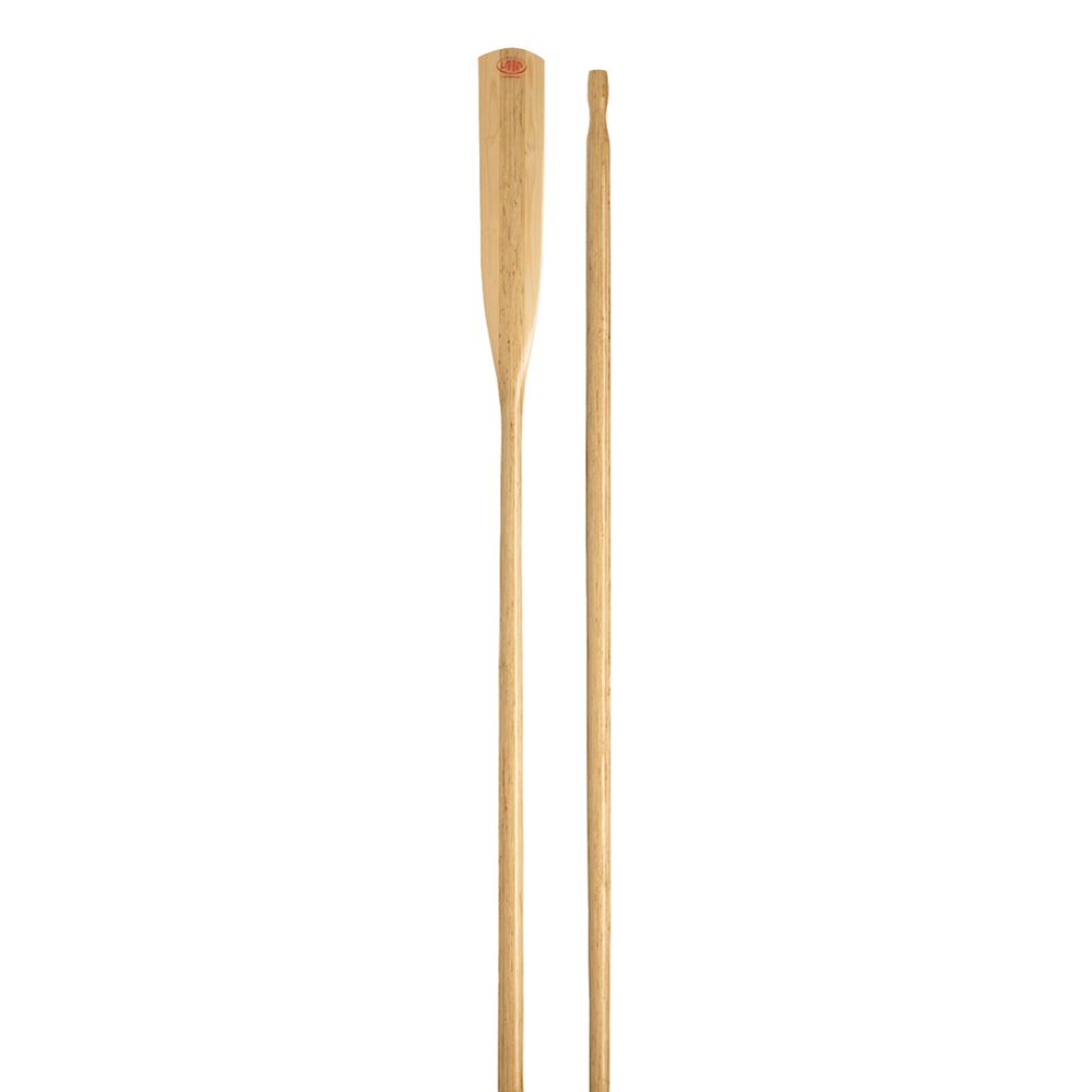 Lahna Sisukas aerud, 240 cm, 2 tk
