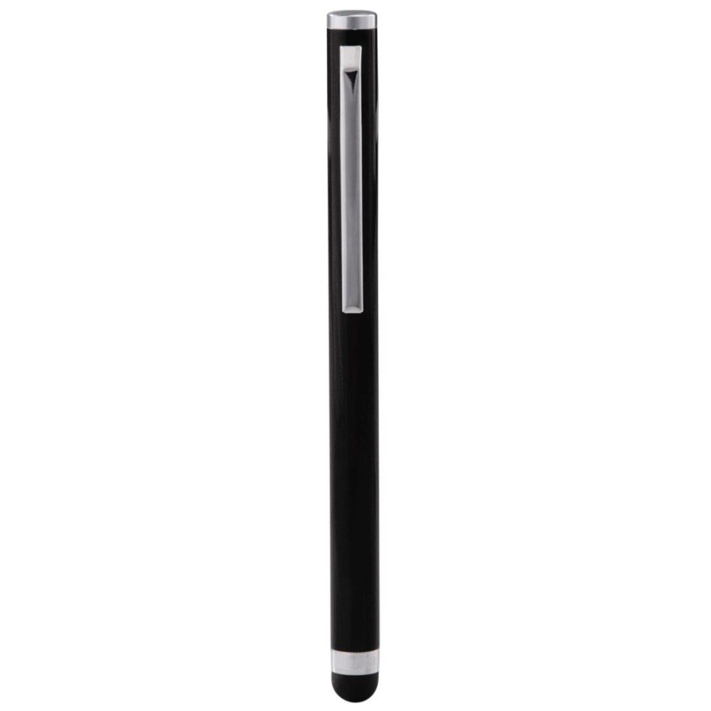 Hama Easy stylus pen, svart