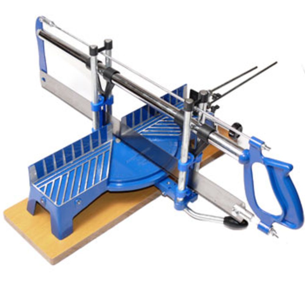 Jiirisaha 550mm Jumbo