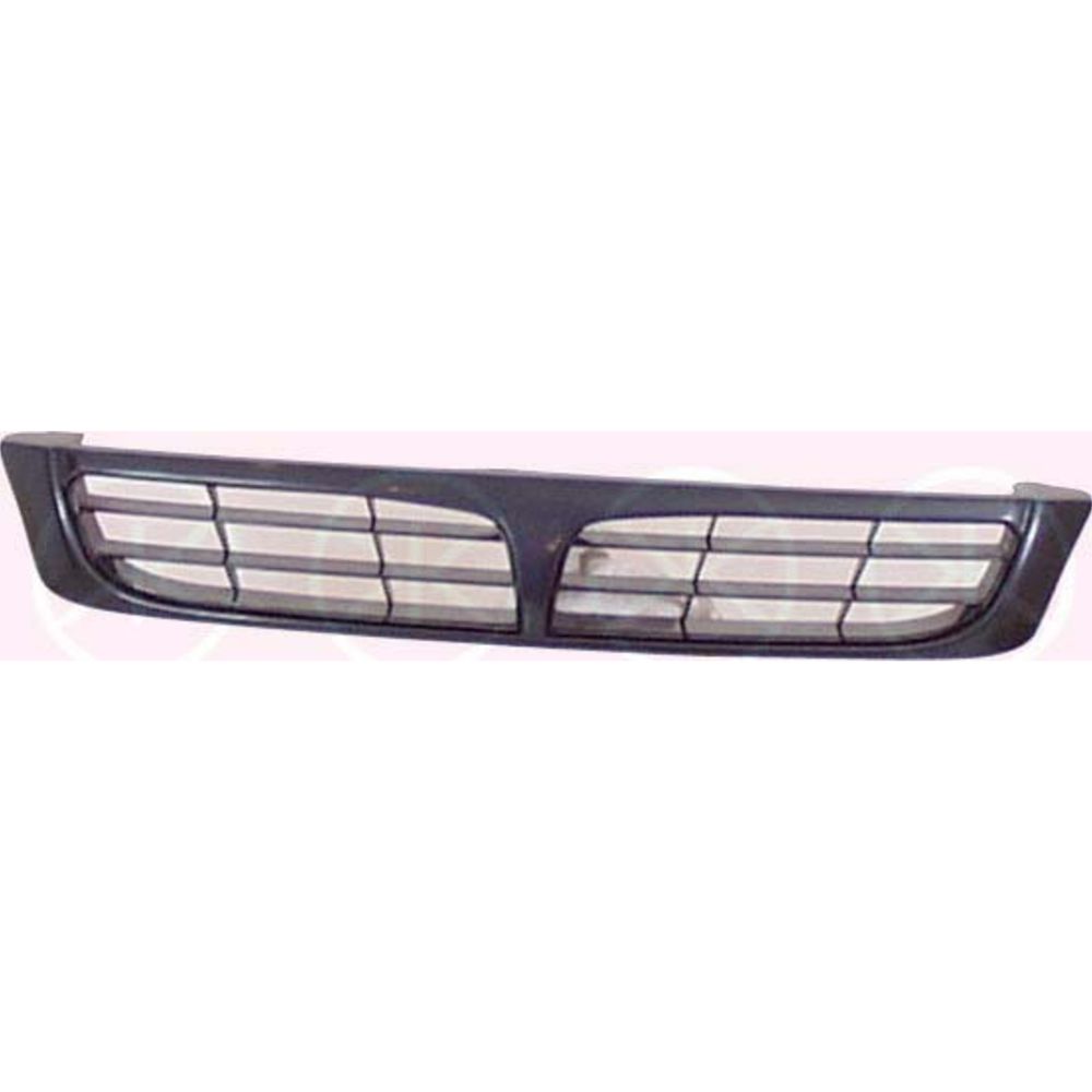 Kylargrill 81-43991