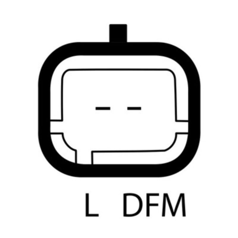 Generator 13-3219