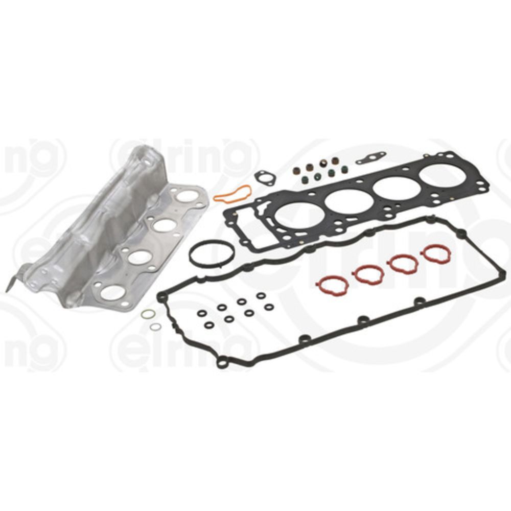 Packningssats, topplock 27-00997