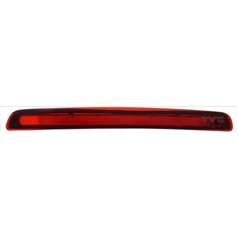Extra bromsljus 50-02610