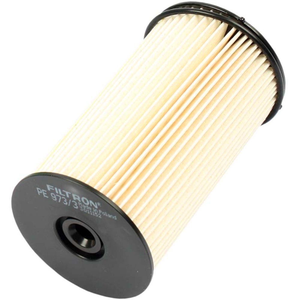 Kütusefilter 19-5696