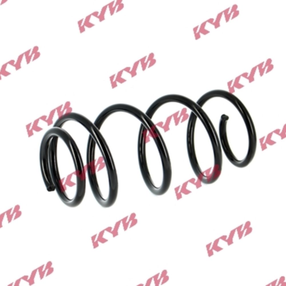 Kierrejousi 67-00124