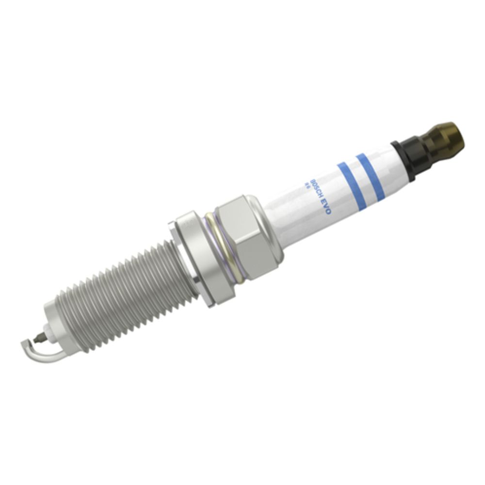 Bosch VAR6SIP süüteküünal