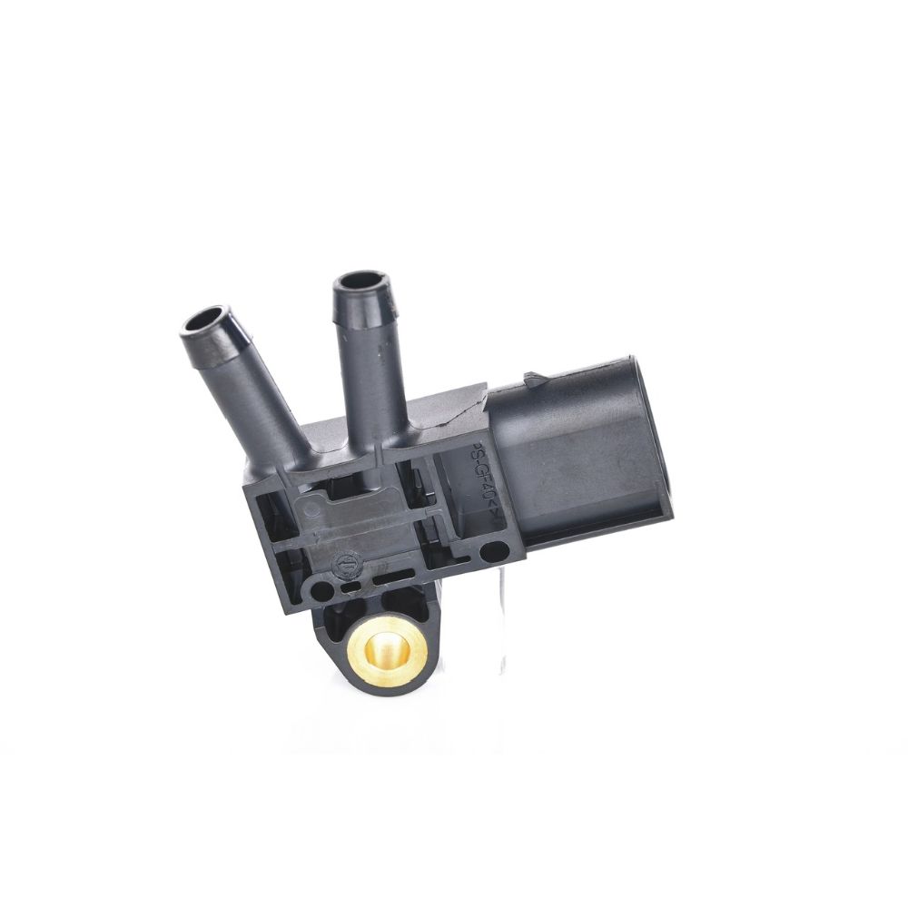 Pakopaineen tunnistin 28-00090