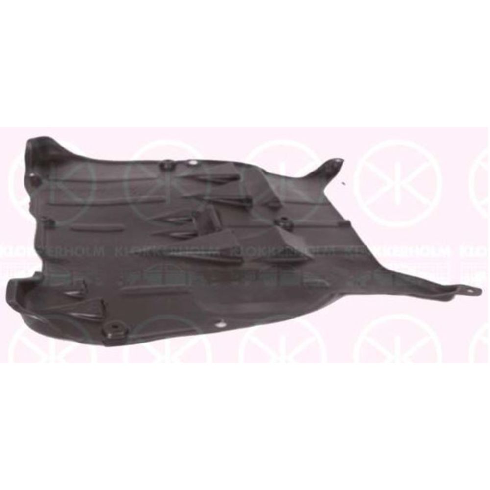 Mootorikaitse 25-9017