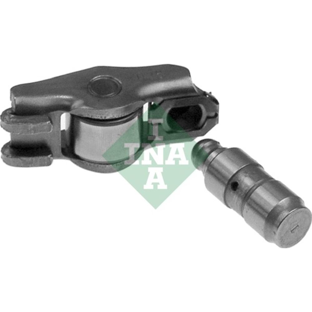Venttiilin painimen tarvikesarja 25-01134