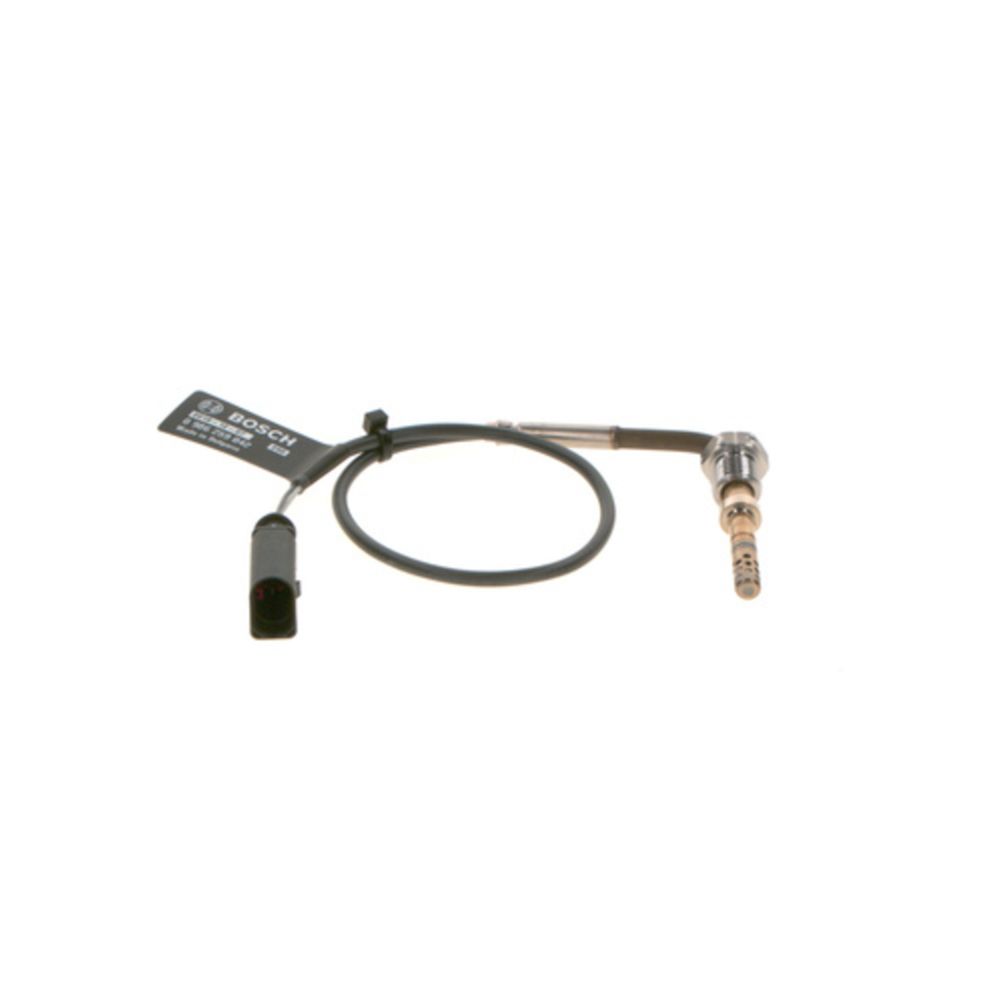 Sensor, avgastemperatur 28-8694