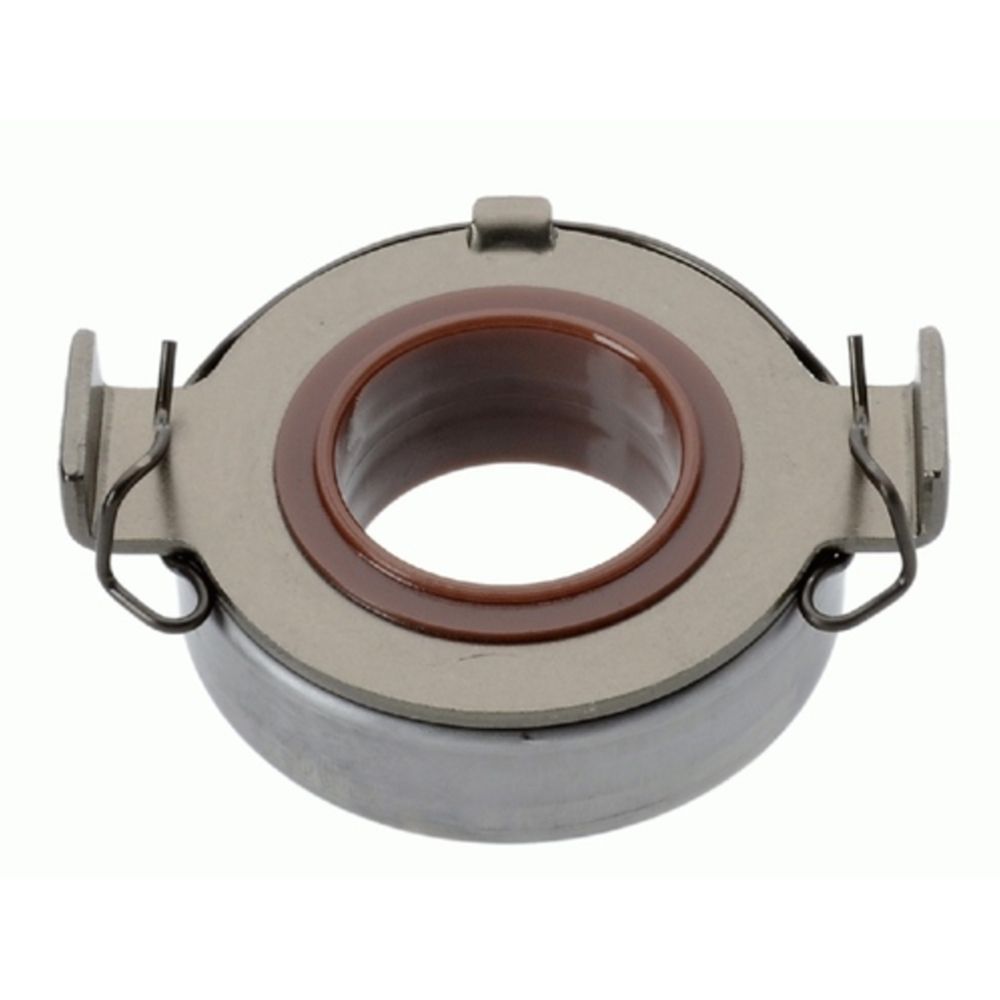 Irrotuslaakeri 84-4288