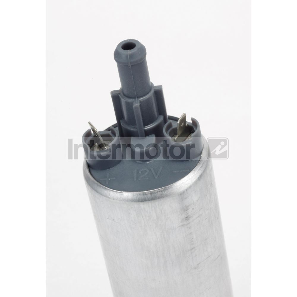 Polttoainepumppu 28-1407