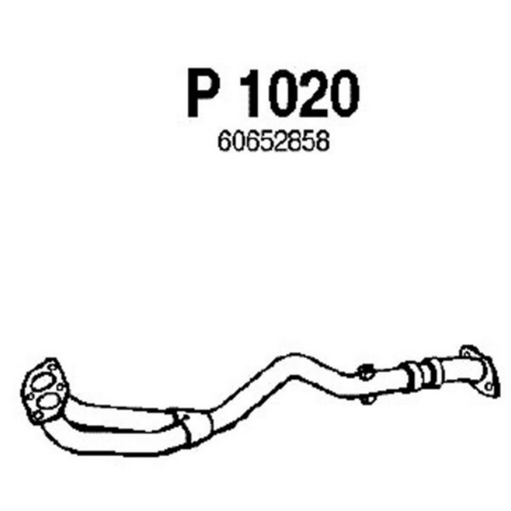 Pakoputki 14-1032