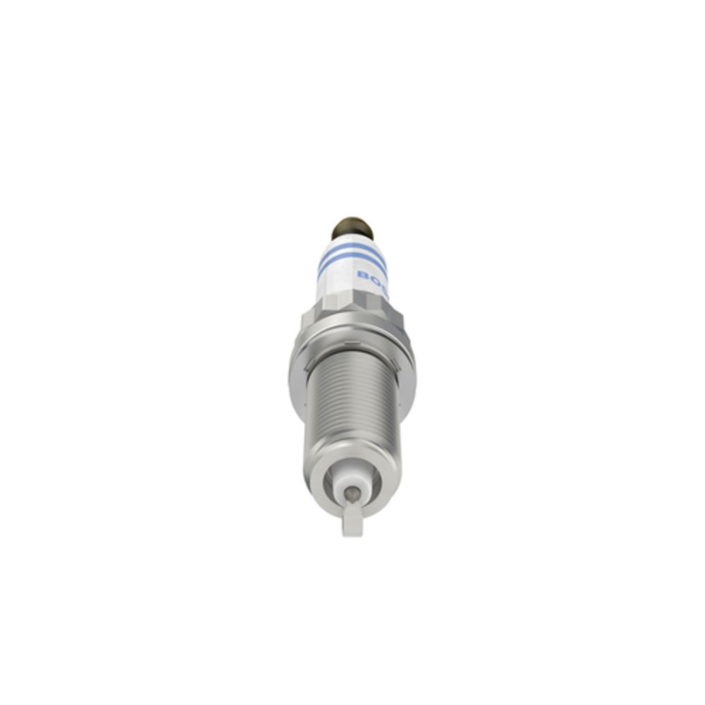 Bosch ZR6SII3320 sytytystulppa