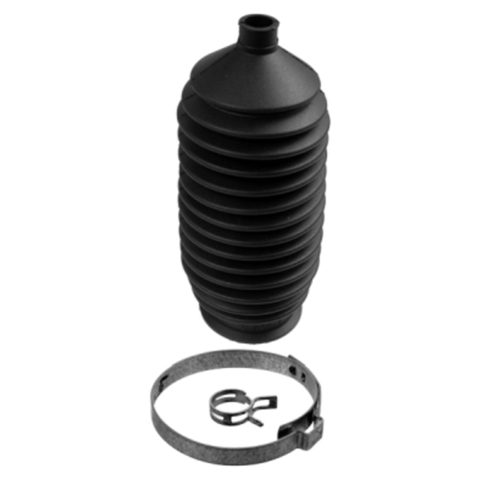 Hammastangon suojakumi 17-3469