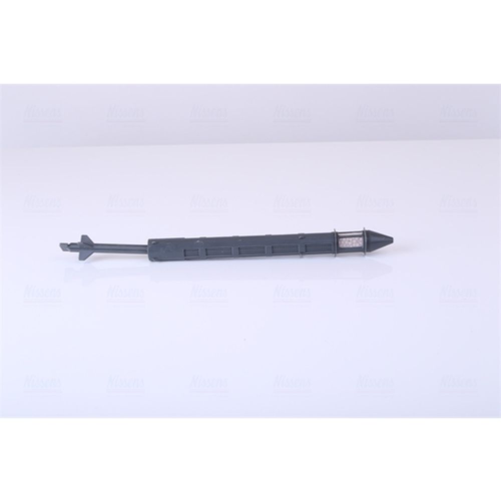 Ilmastointilaitteen kuivain 30-00148