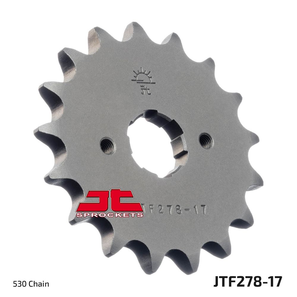 Framdrev 98-10390