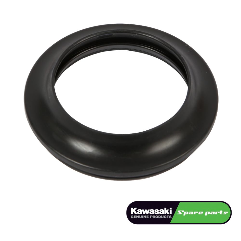 Kawasaki OE dammtätning till framgaffel (92093-1472)