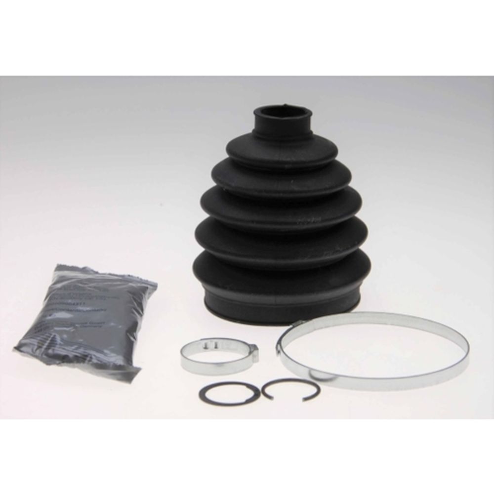 Vetoakselin suojakumisarja 17-05417