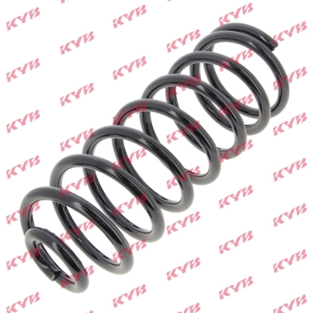 Vedru 67-5400