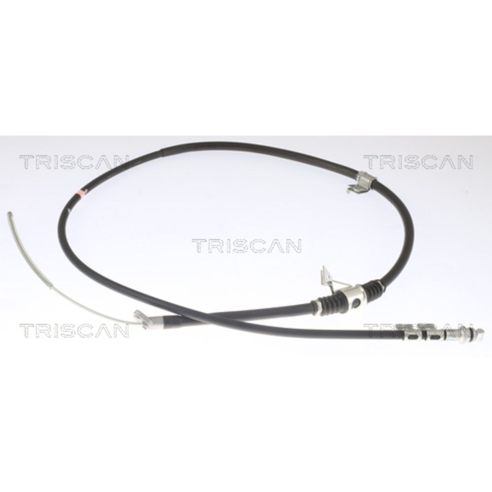 Käsijarruvaijeri 24-8815