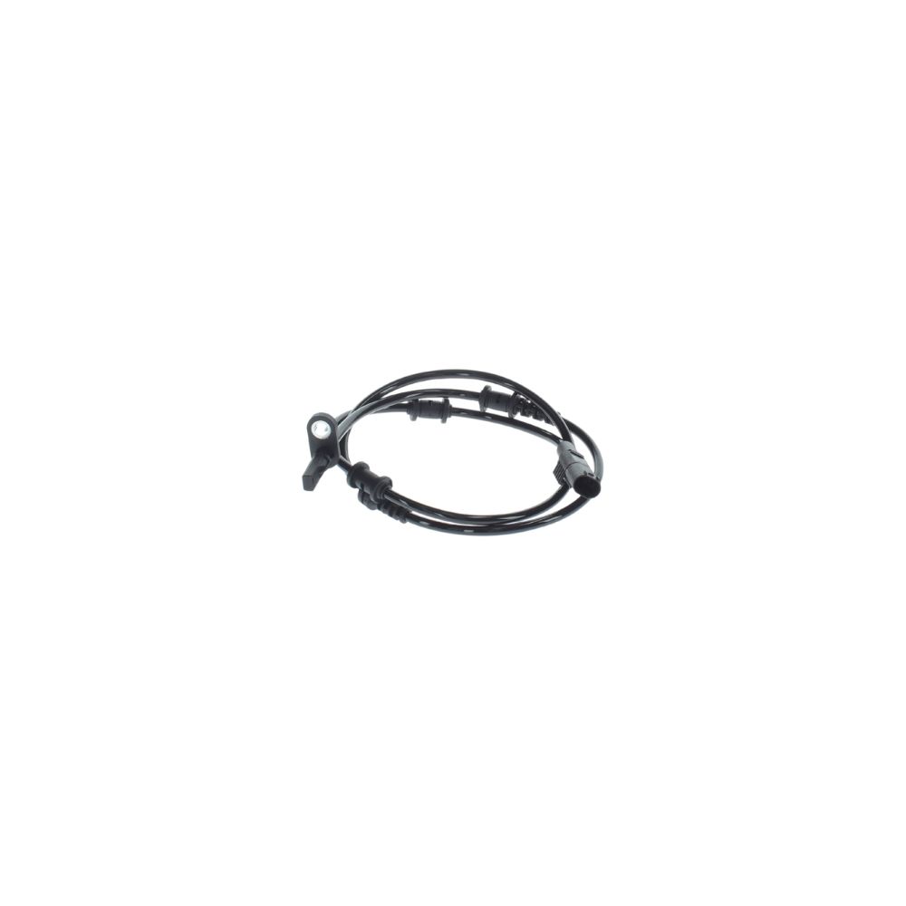 ABS-anturi 23-03088