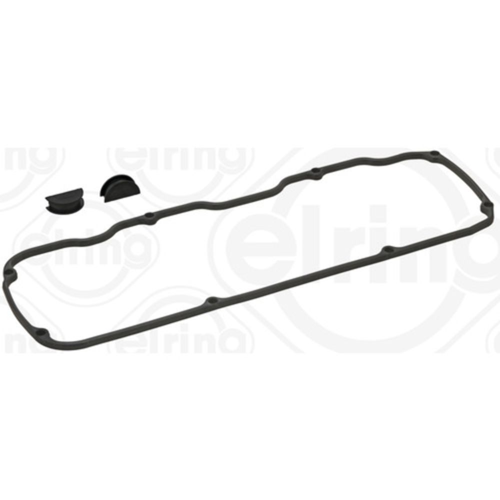 Packningssats, ventilkåpa 27-02882