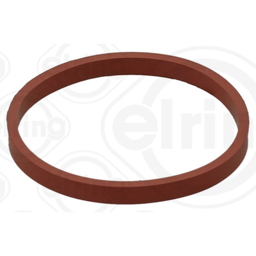 Imusarjan tiiviste 27-00080